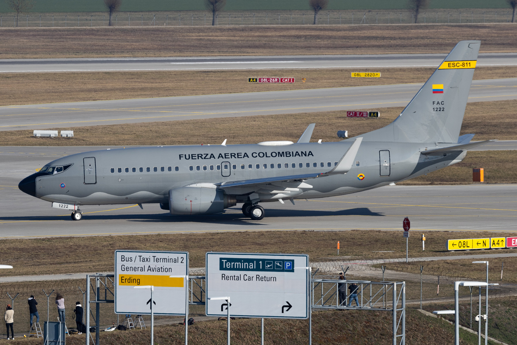 7X5A6202-Bearbeitet