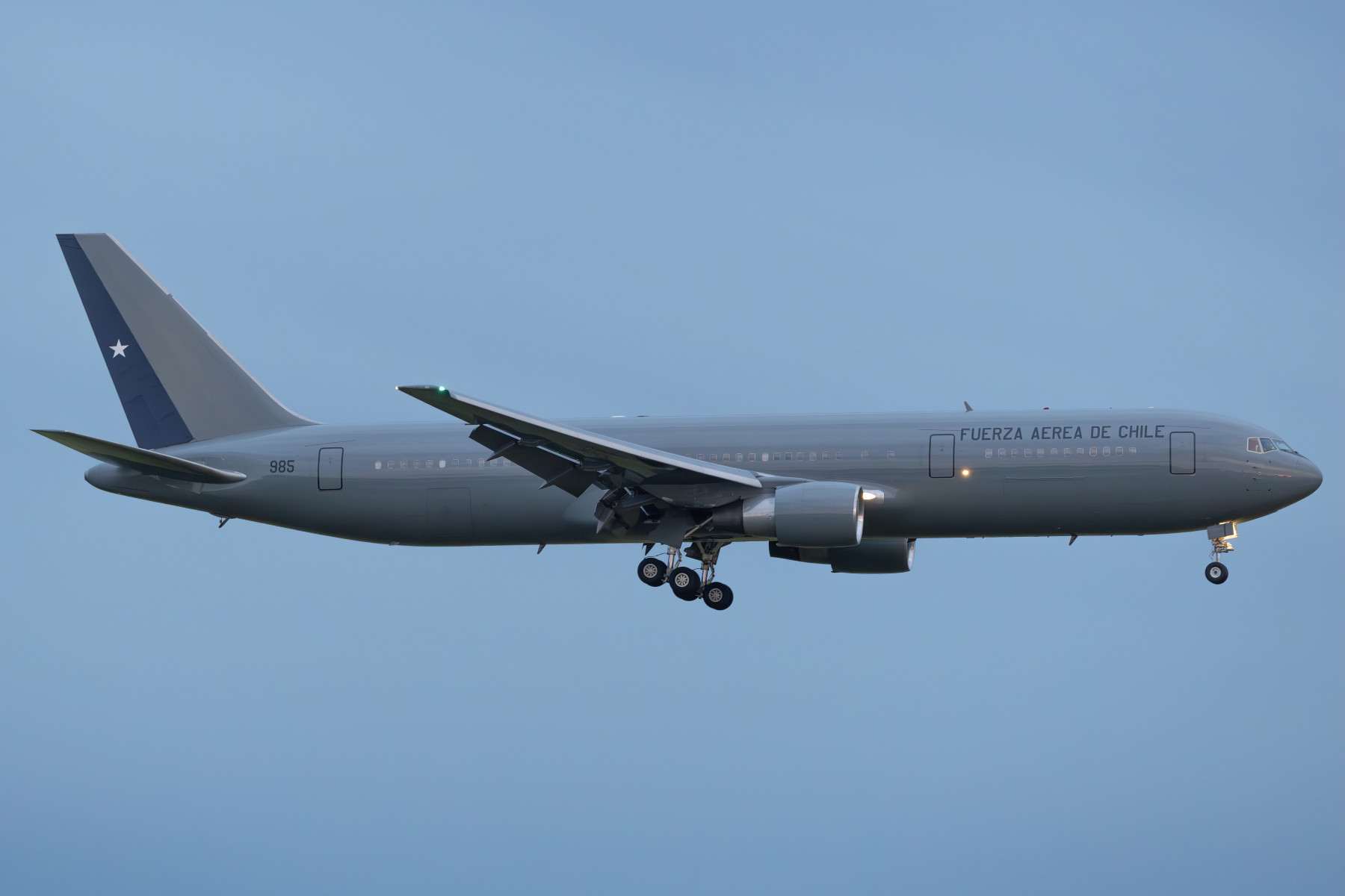 7X5A6251-Verbessert-RR-Bearbeitet-Bearbeitet