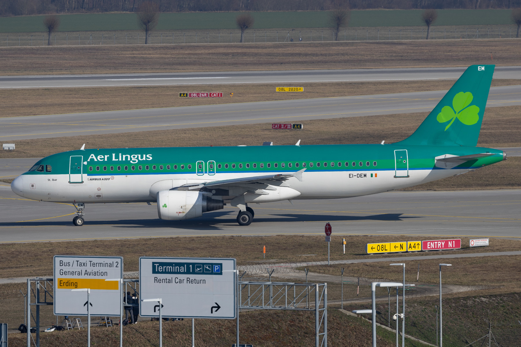 7X5A6253-Bearbeitet