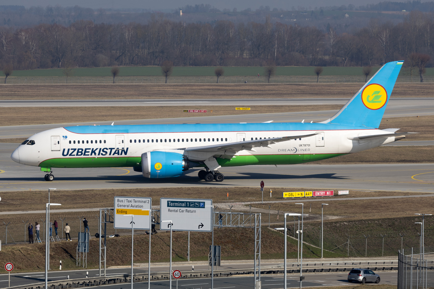 7X5A6288-Bearbeitet