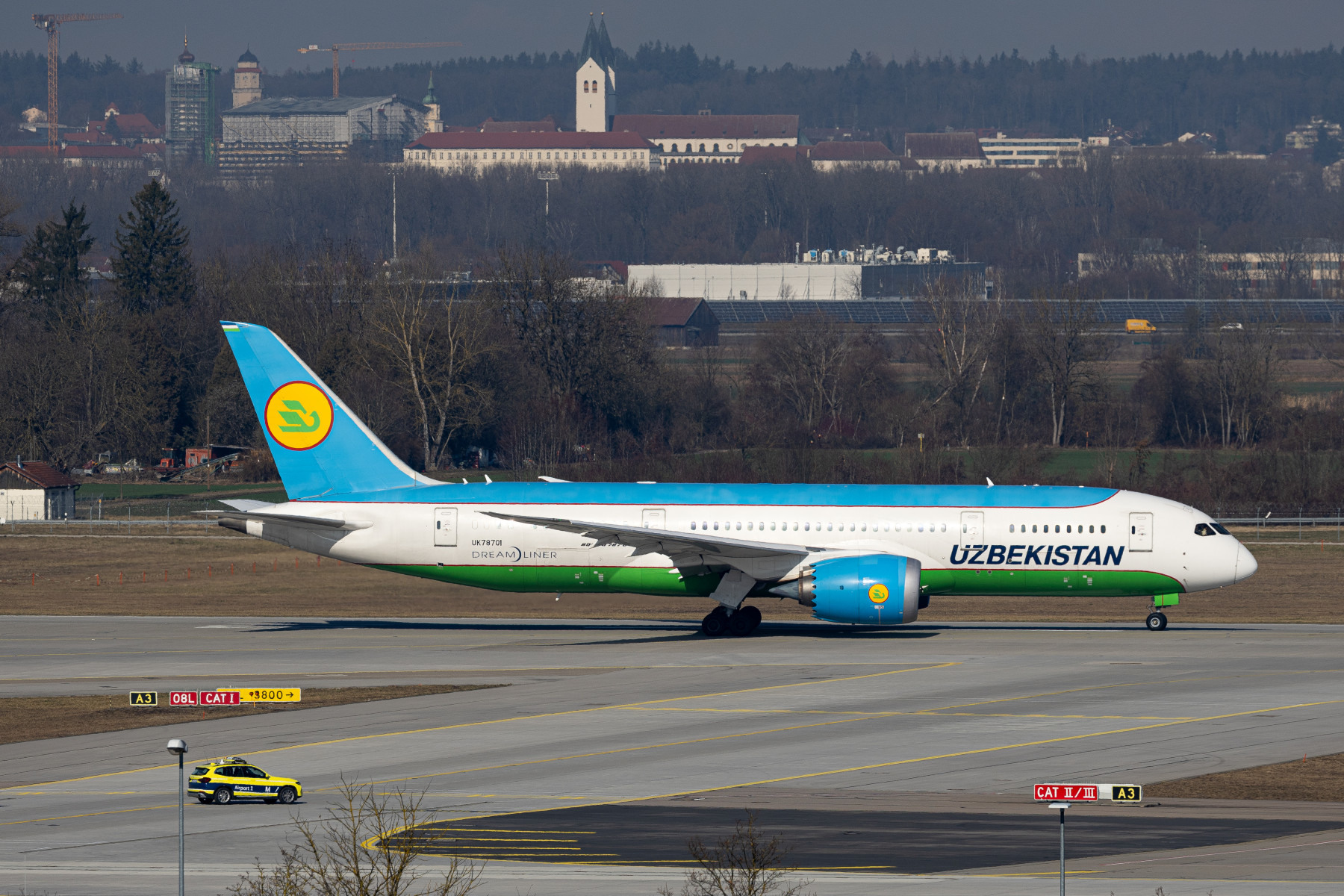 7X5A6299-Bearbeitet