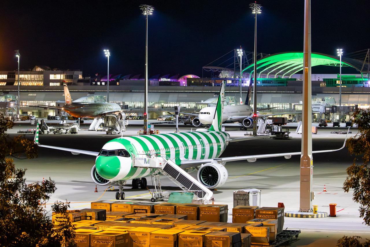 7X5A6314-Verbessert-RR-Bearbeitet-Bearbeitet-Website-2