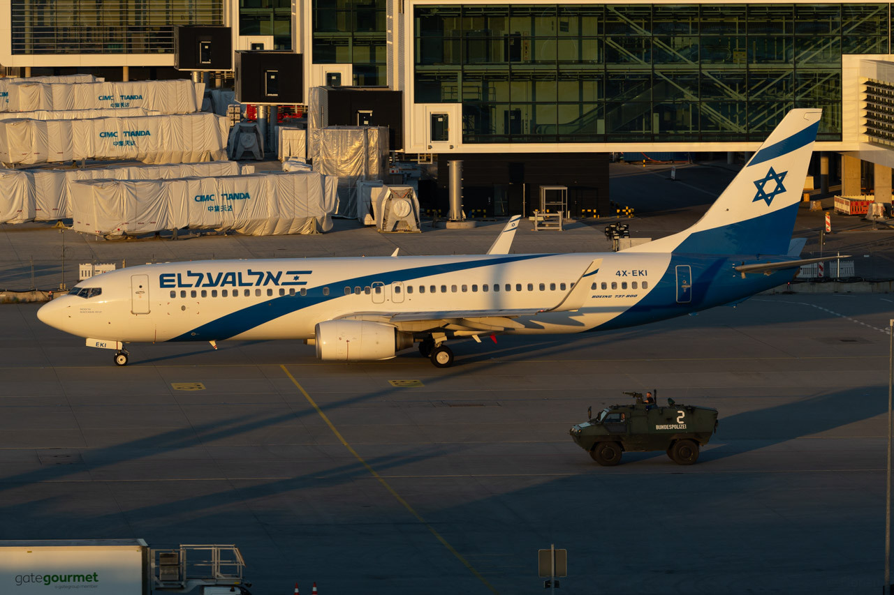 7X5A6423-Bearbeitet-Website-2