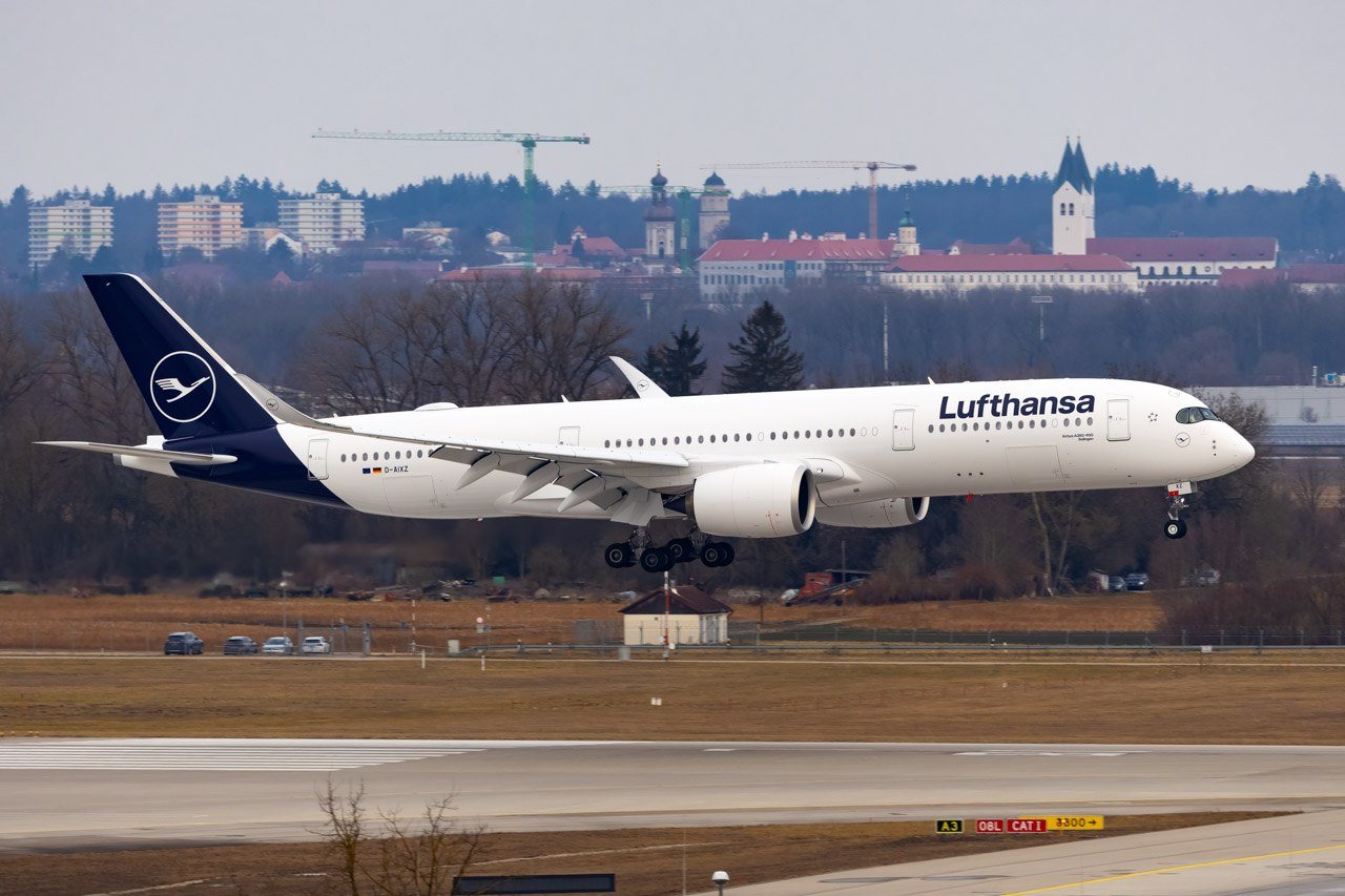 7X5A6439-Bearbeitet-Bearbeitet