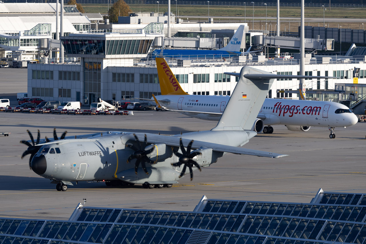 7X5A6462-Bearbeitet-Bearbeitet