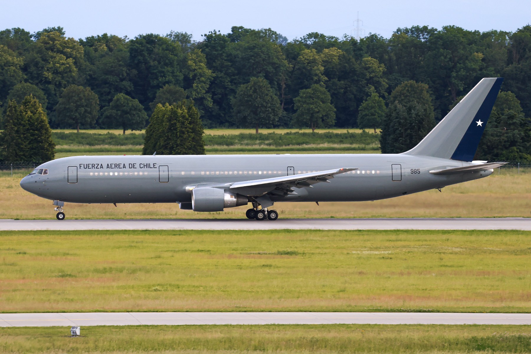 7X5A6560-Bearbeitet-Bearbeitet