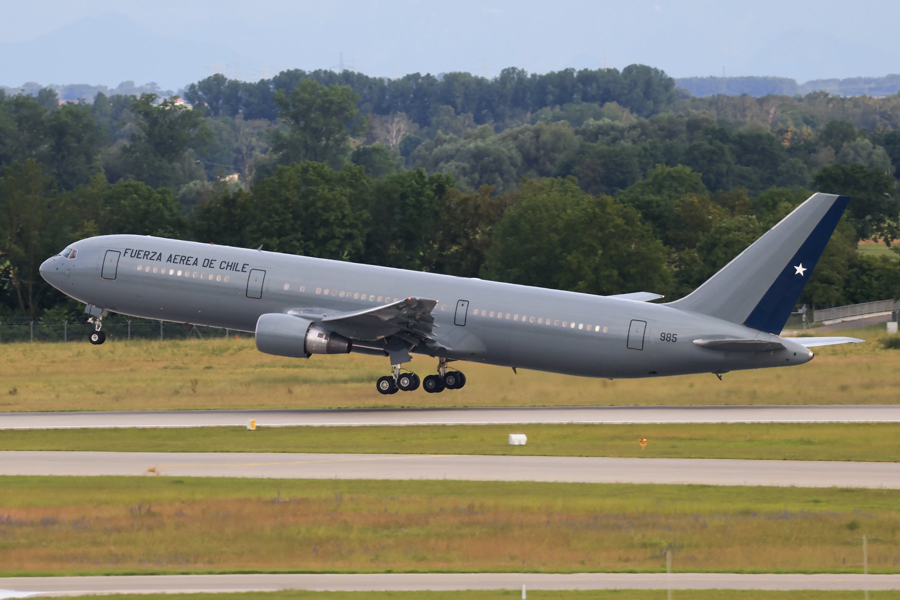 7X5A6590-Bearbeitet-Bearbeitet