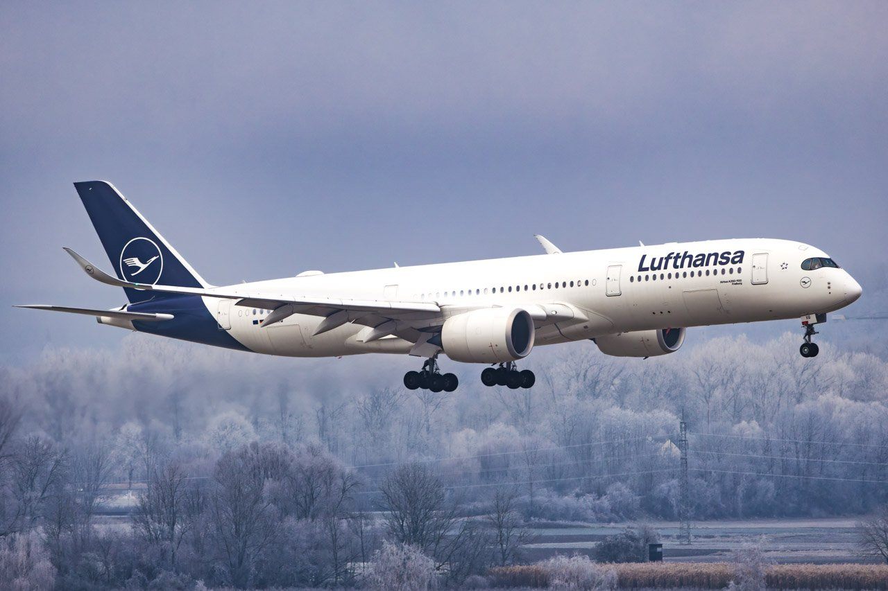 7X5A6604-Verbessert-RR-Bearbeitet-Bearbeitet