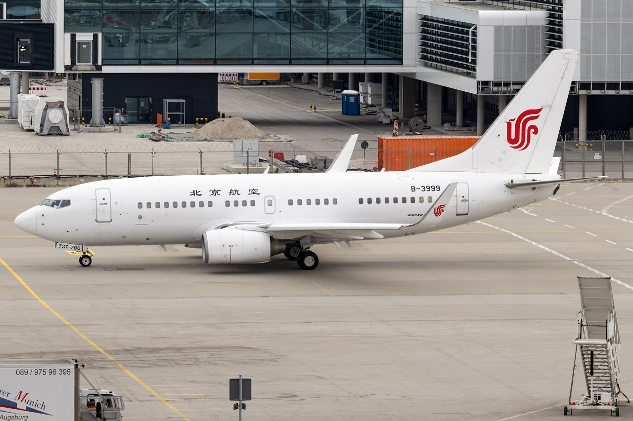 7X5A6724-Bearbeitet-Bearbeitet