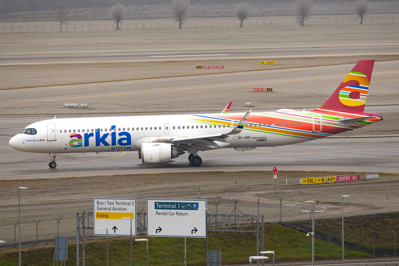 7X5A6724-Verbessert-RR-Bearbeitet