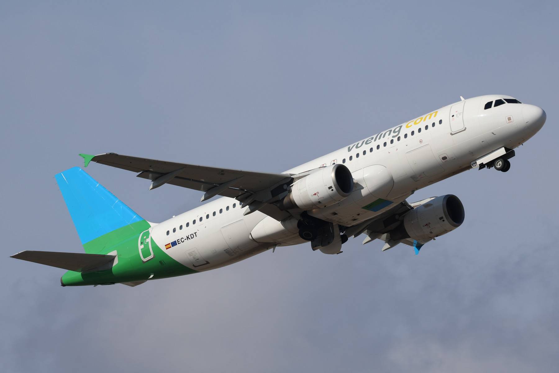 7X5A6737-Bearbeitet