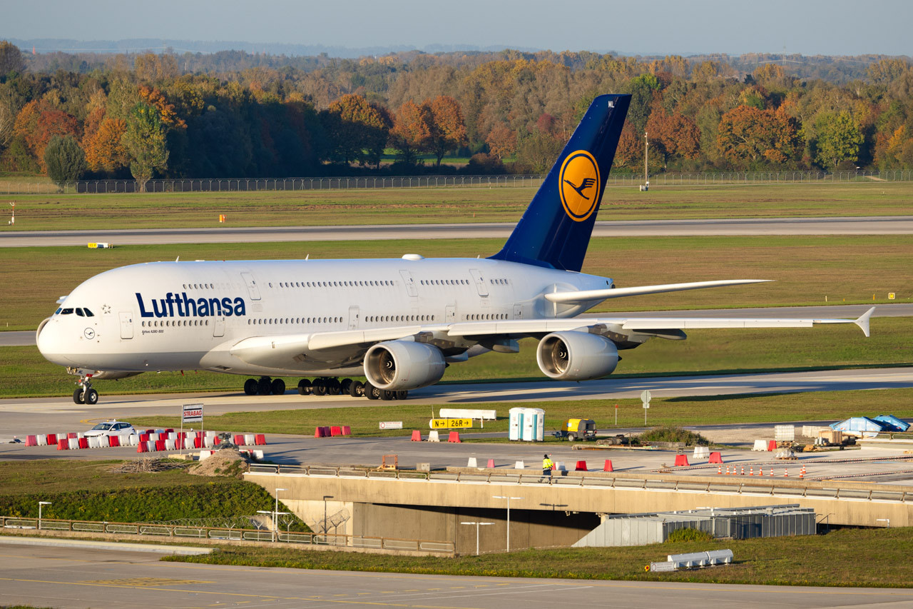 7X5A6764-Bearbeitet-Bearbeitet-Bearbeitet