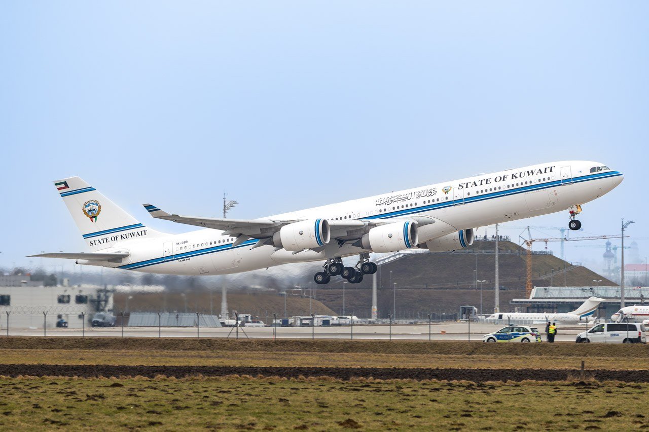 7X5A6840-Verbessert-RR-Bearbeitet-Bearbeitet