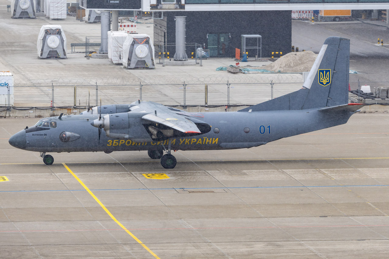 7X5A6929-Bearbeitet-Bearbeitet