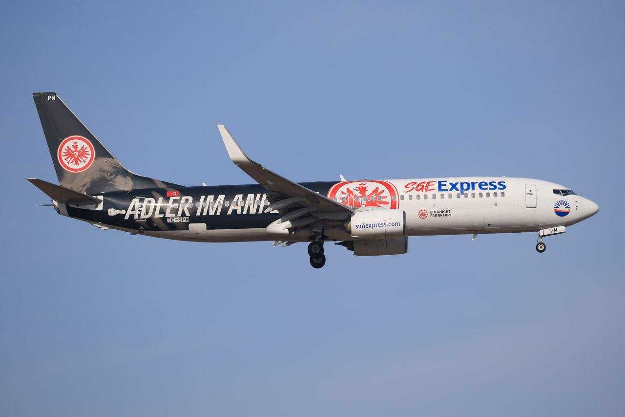 7X5A7262-Bearbeitet-Bearbeitet