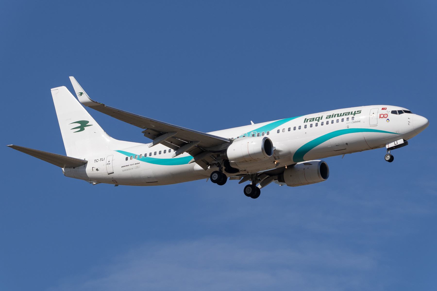 7X5A7270-Bearbeitet