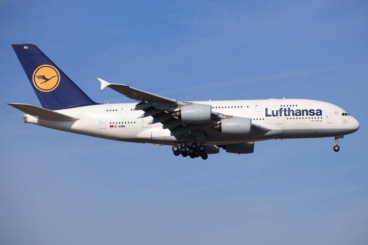 7X5A7296-Bearbeitet-Bearbeitet