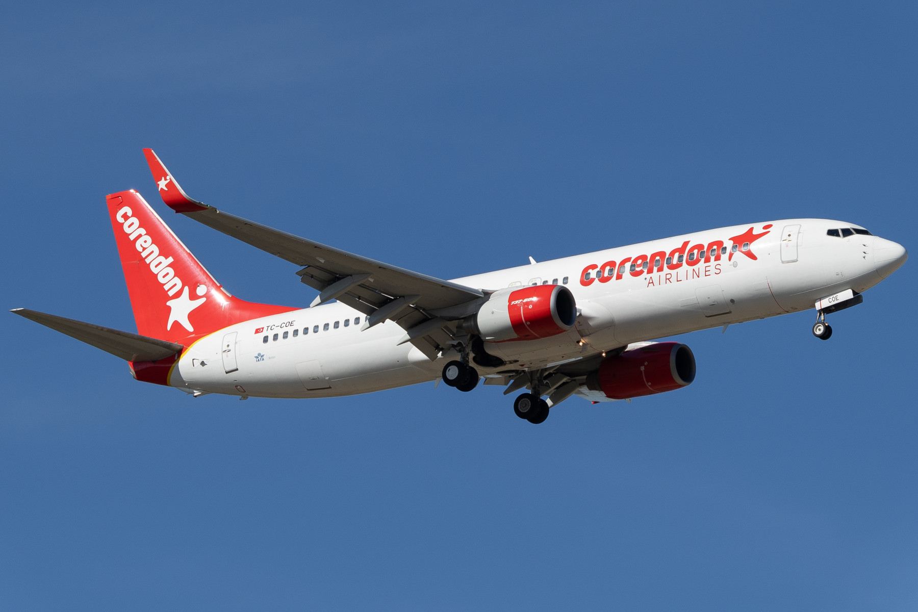 7X5A7320-Bearbeitet