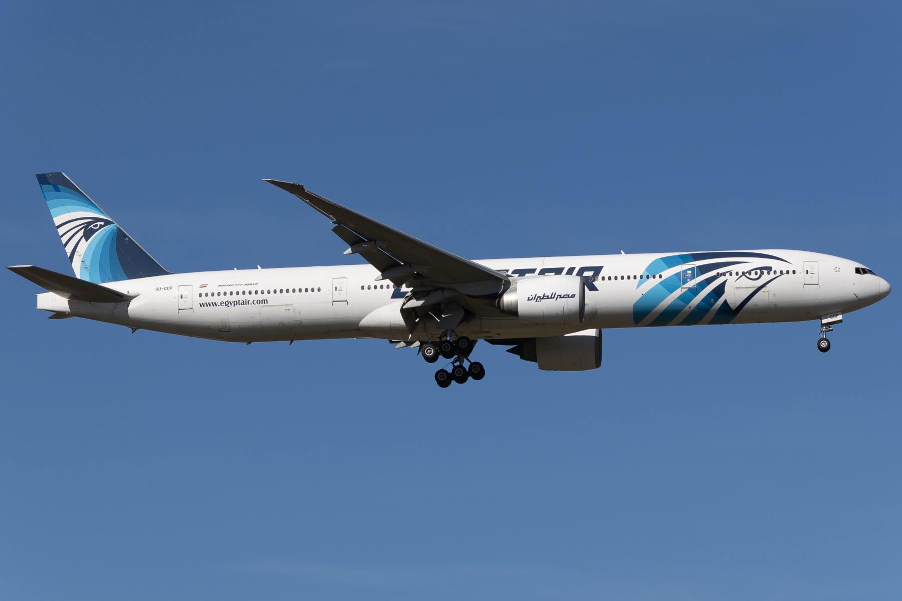 7X5A7347-Bearbeitet