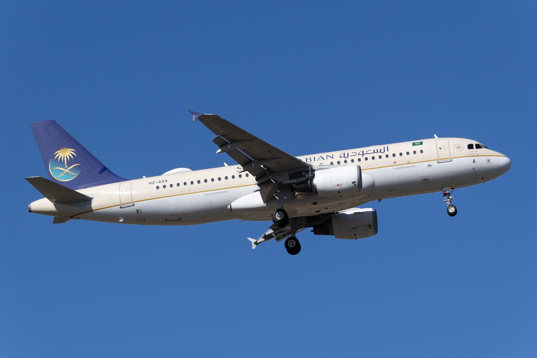 7X5A7375-Bearbeitet