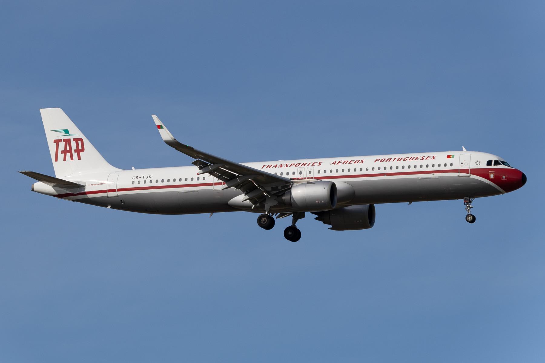 7X5A7398-Bearbeitet