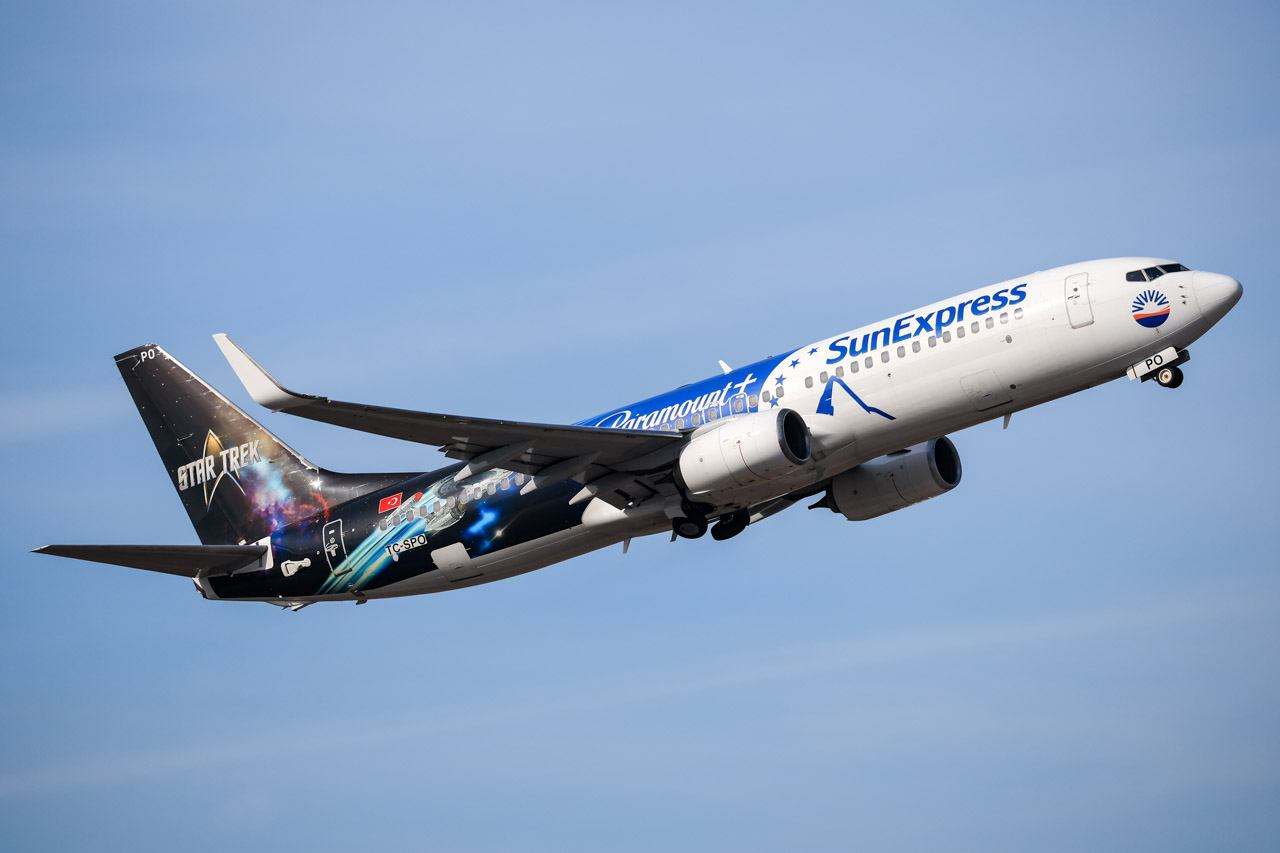 7X5A7401-Bearbeitet-Bearbeitet