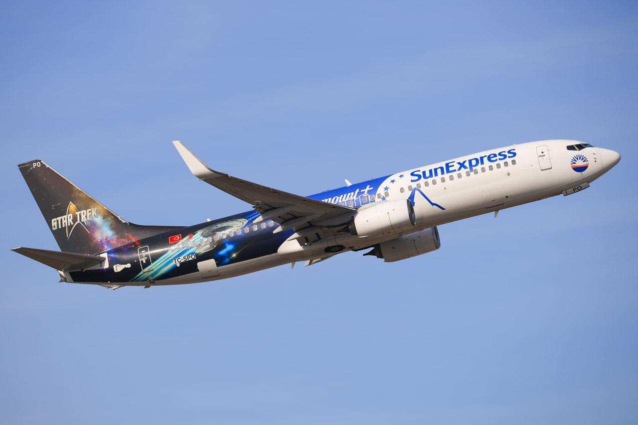 7X5A7410-Bearbeitet-Bearbeitet