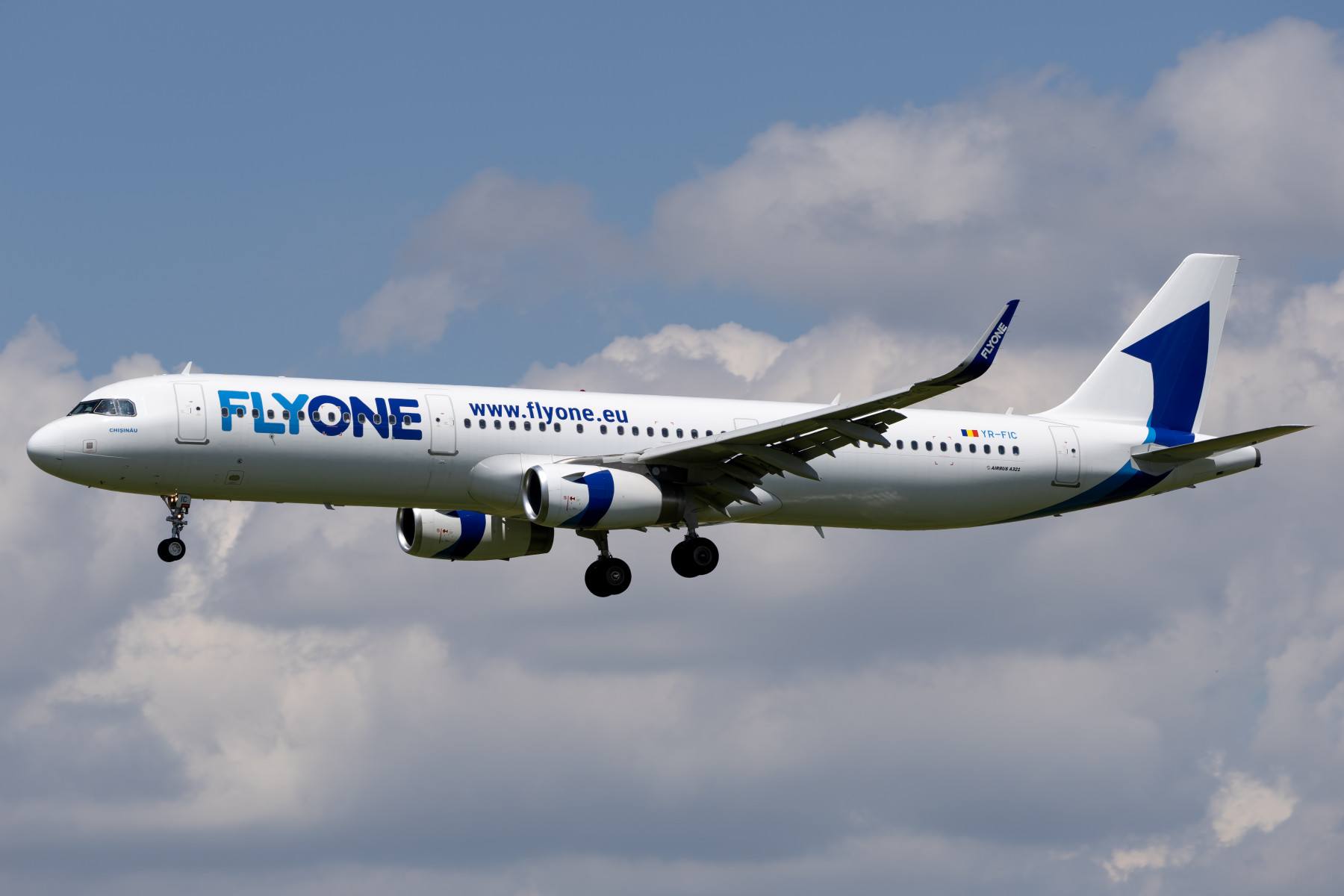 7X5A7468-Bearbeitet-Bearbeitet