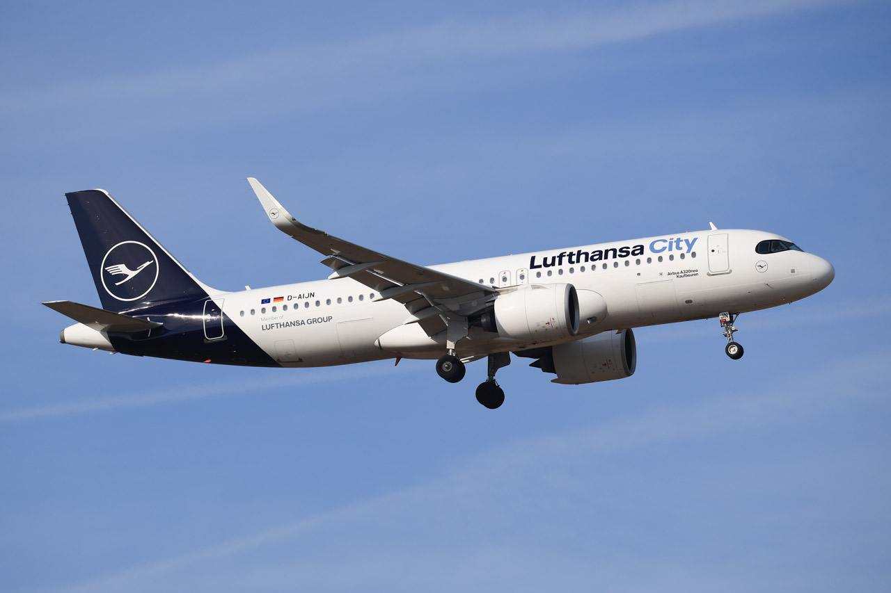 7X5A7482-Bearbeitet-Bearbeitet