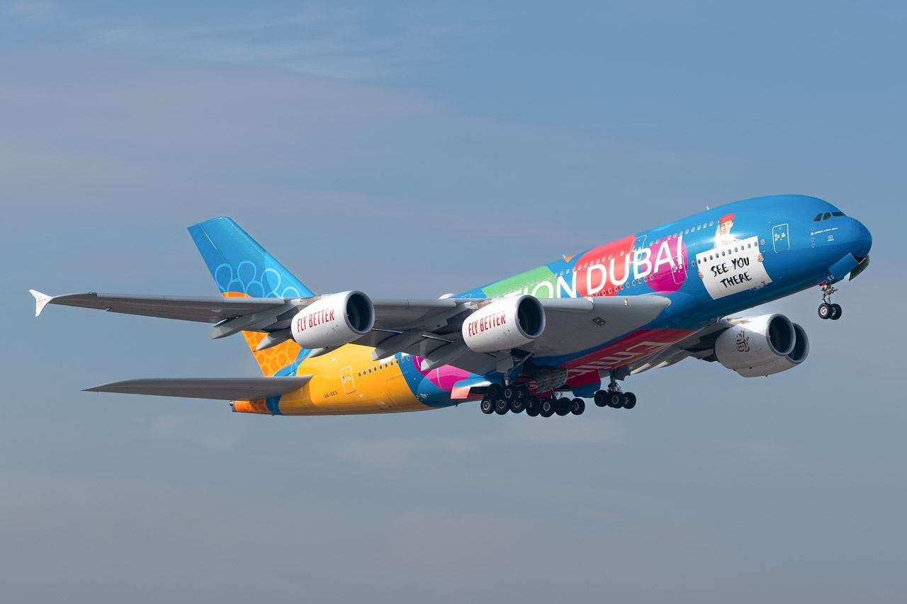 7X5A7529-Bearbeitet-Bearbeitet