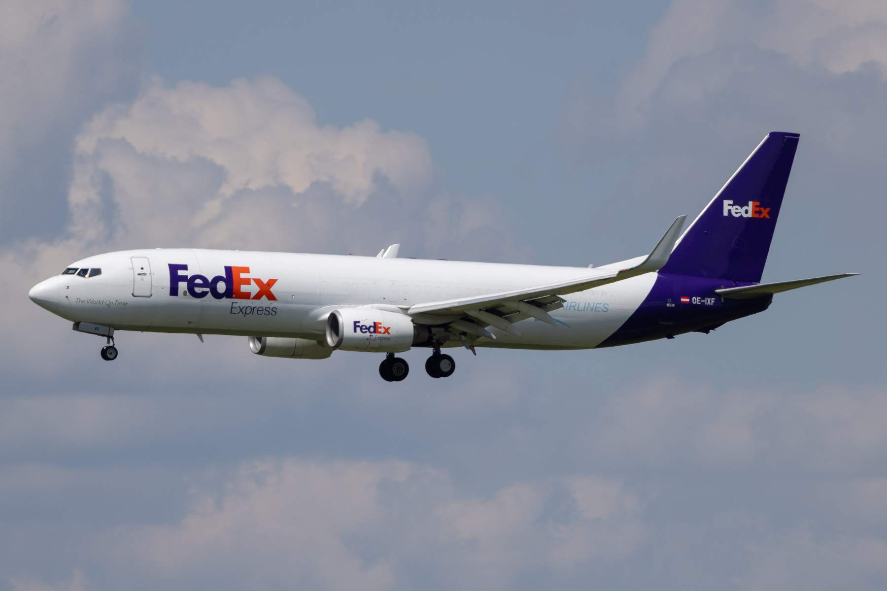 7X5A7537-Bearbeitet-Bearbeitet