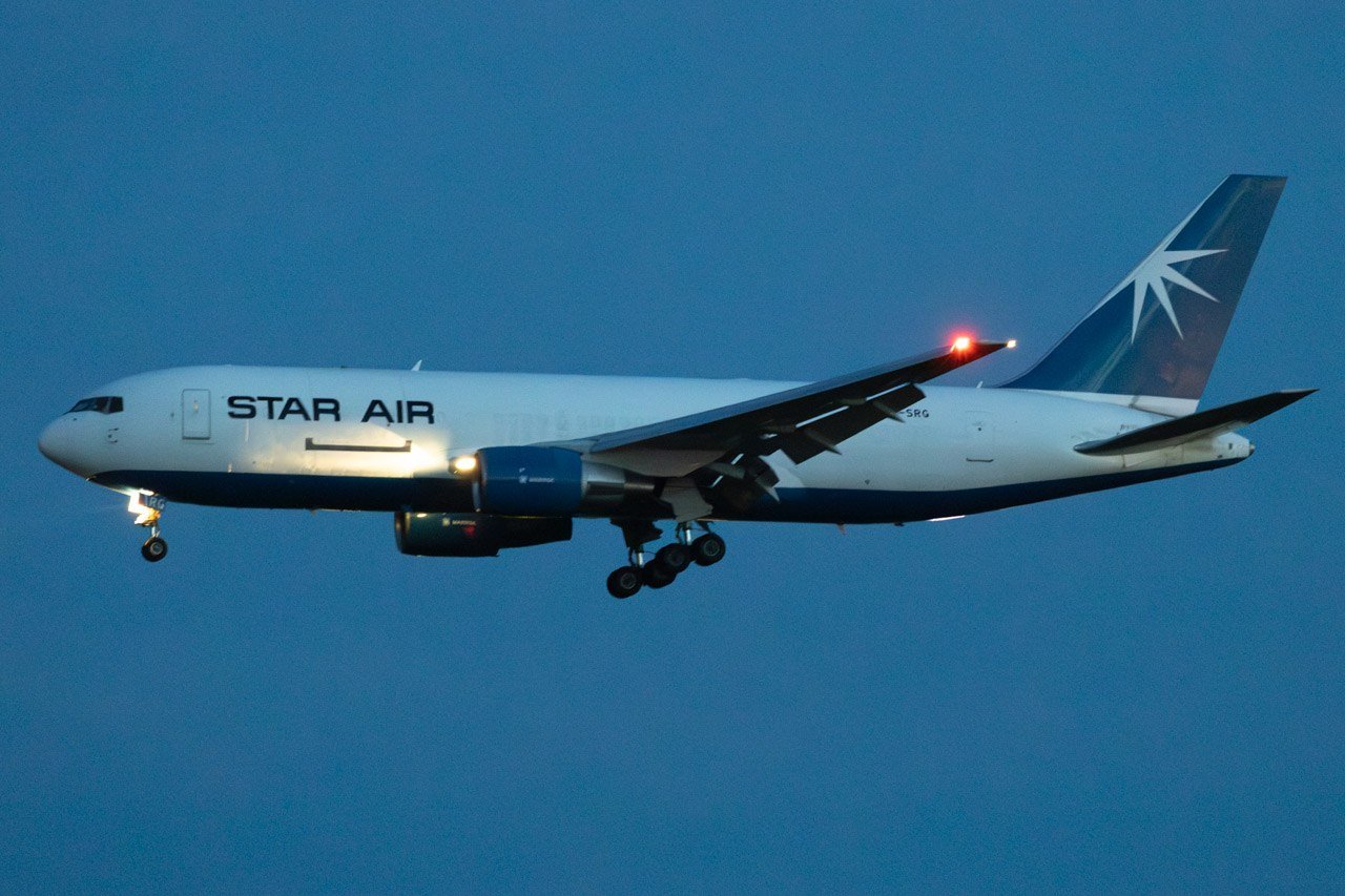 7X5A7680-Verbessert-RR-Bearbeitet