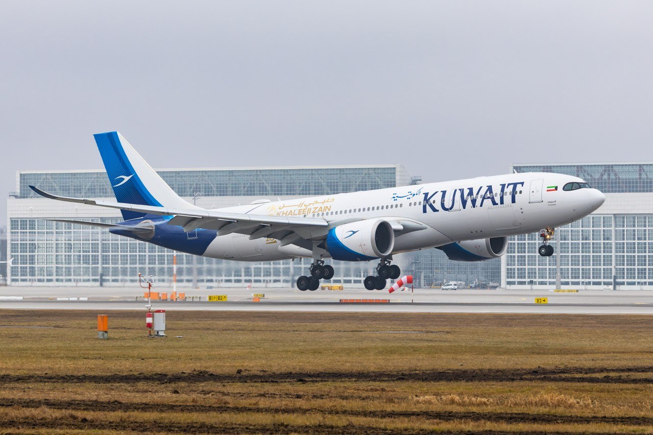 7X5A7710-Bearbeitet-Bearbeitet