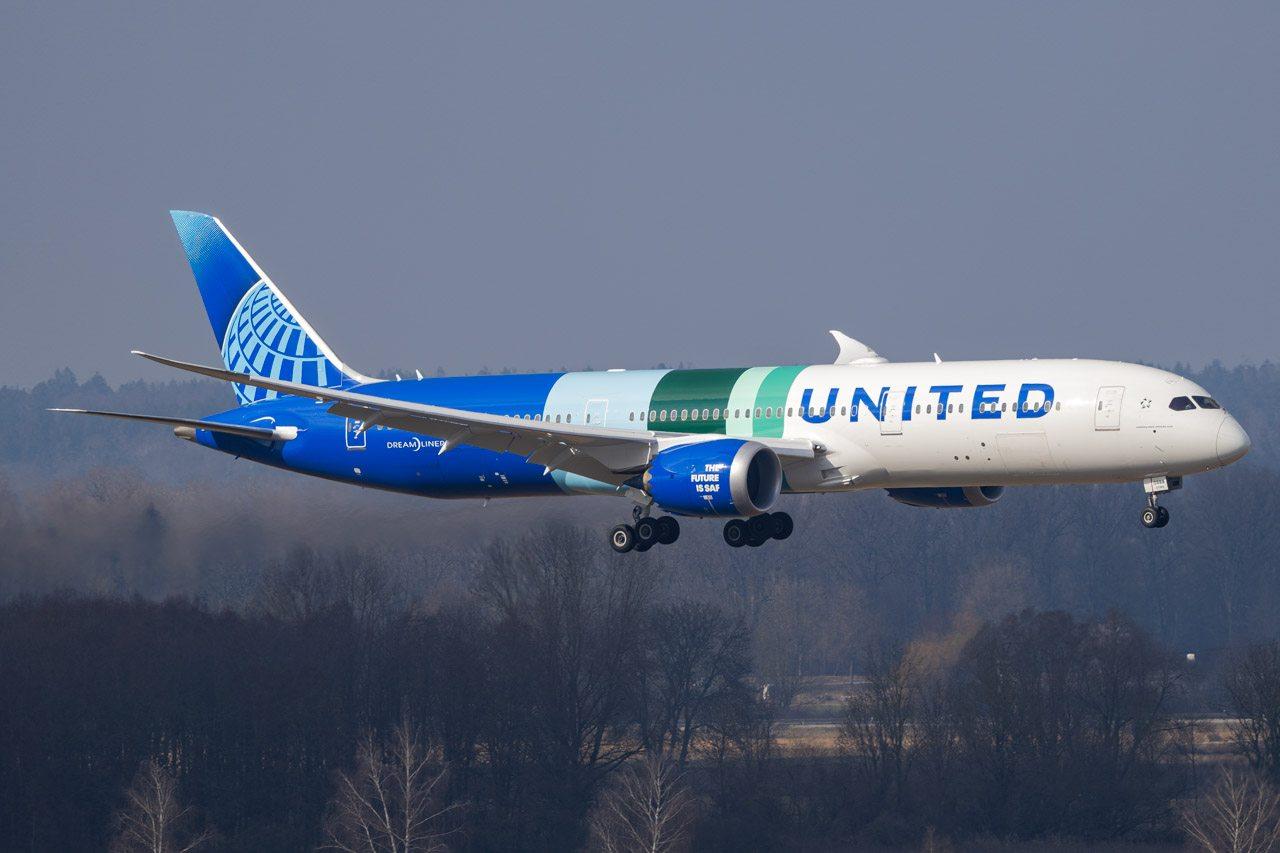 7X5A7990-Bearbeitet-Bearbeitet-Website-2