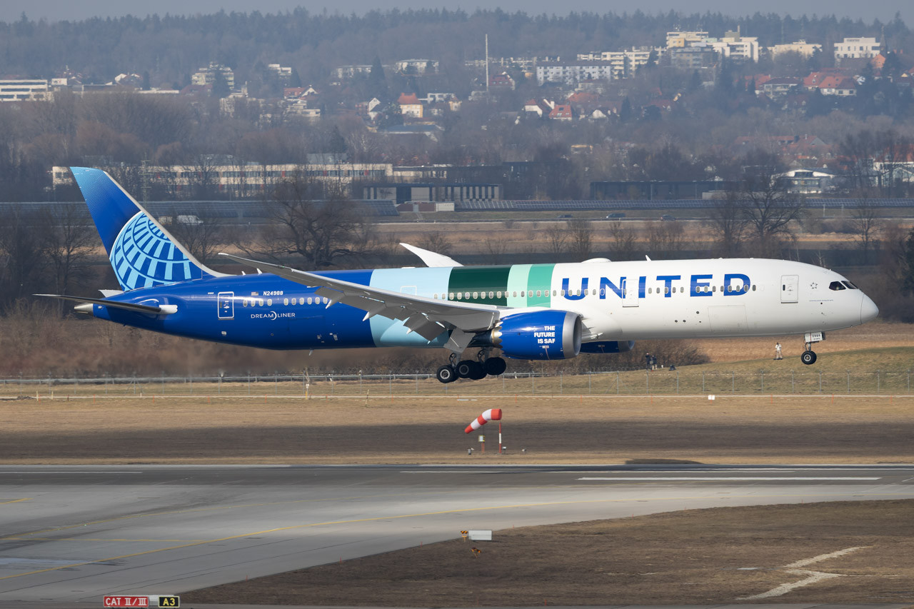 7X5A8011-Bearbeitet-Bearbeitet-Website-2