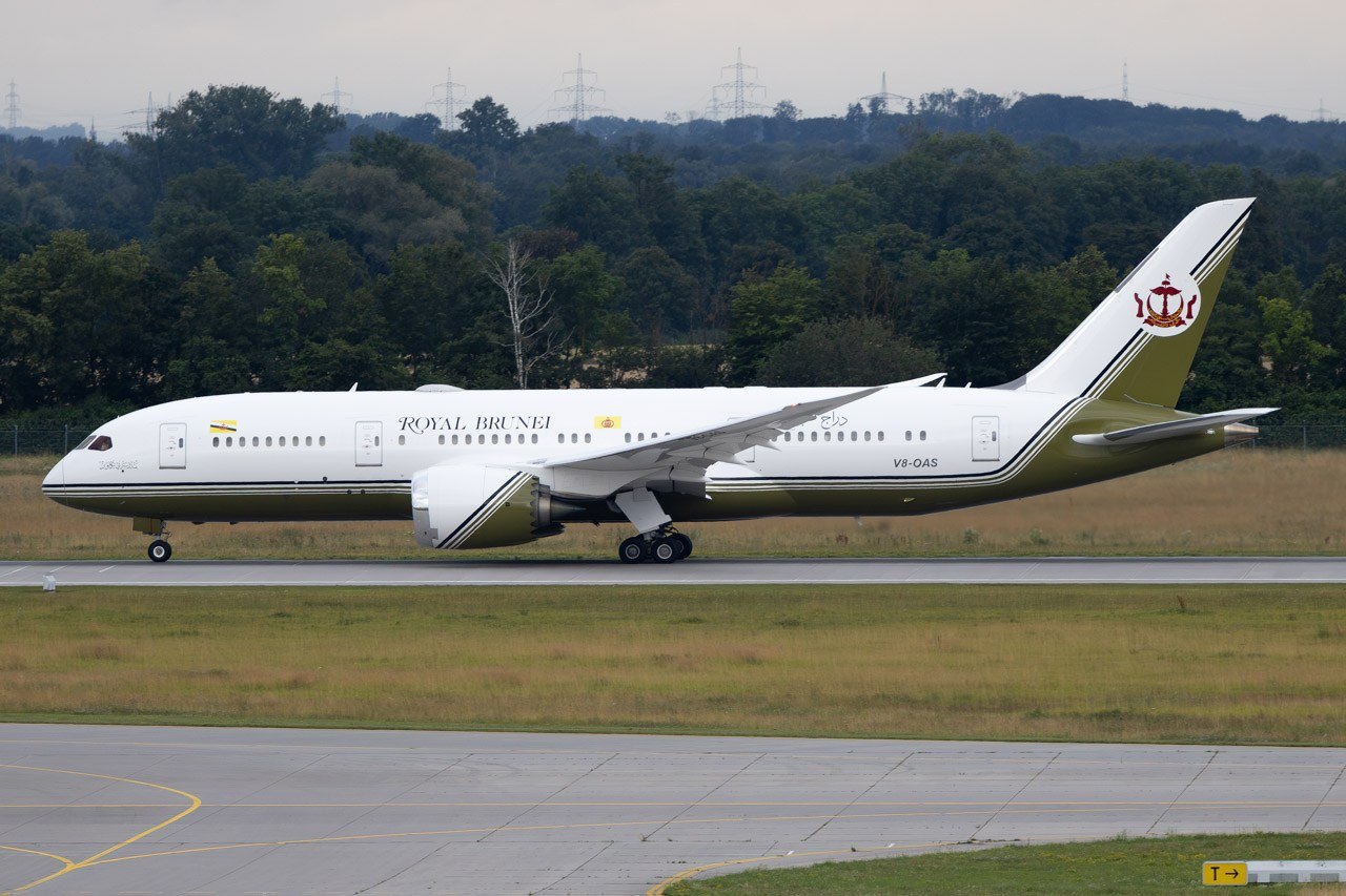 7X5A8105-Verbessert-RR-Bearbeitet-Bearbeitet