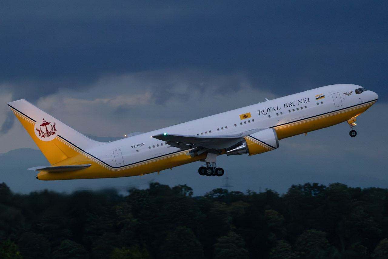 7X5A8374-Verbessert-RR-Bearbeitet-Bearbeitet