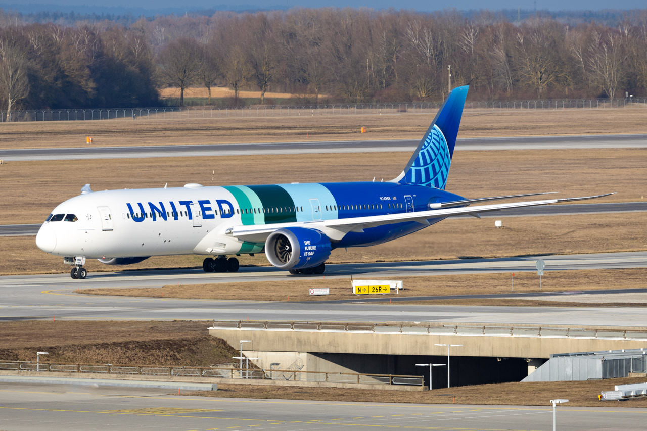 7X5A8383-Bearbeitet-Bearbeitet