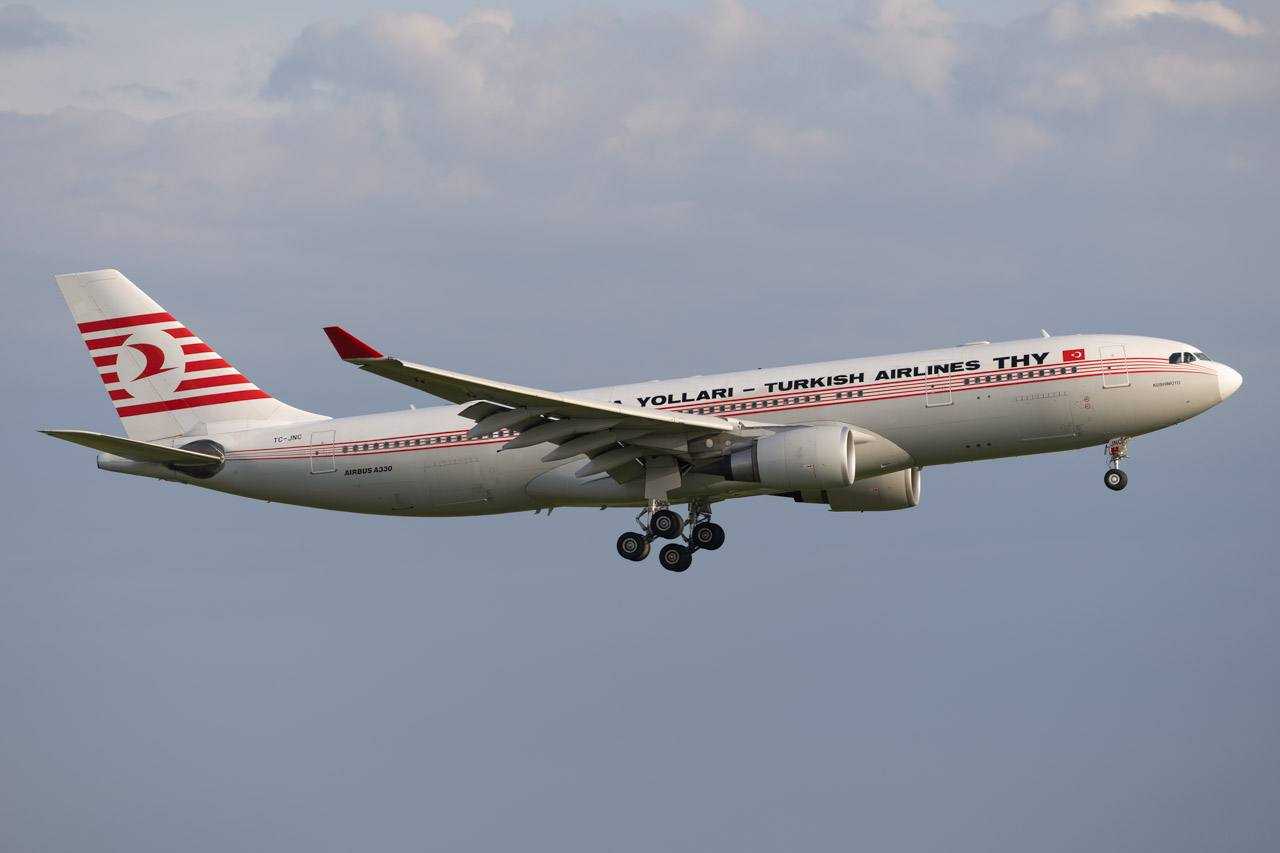 7X5A8437-Bearbeitet-Bearbeitet