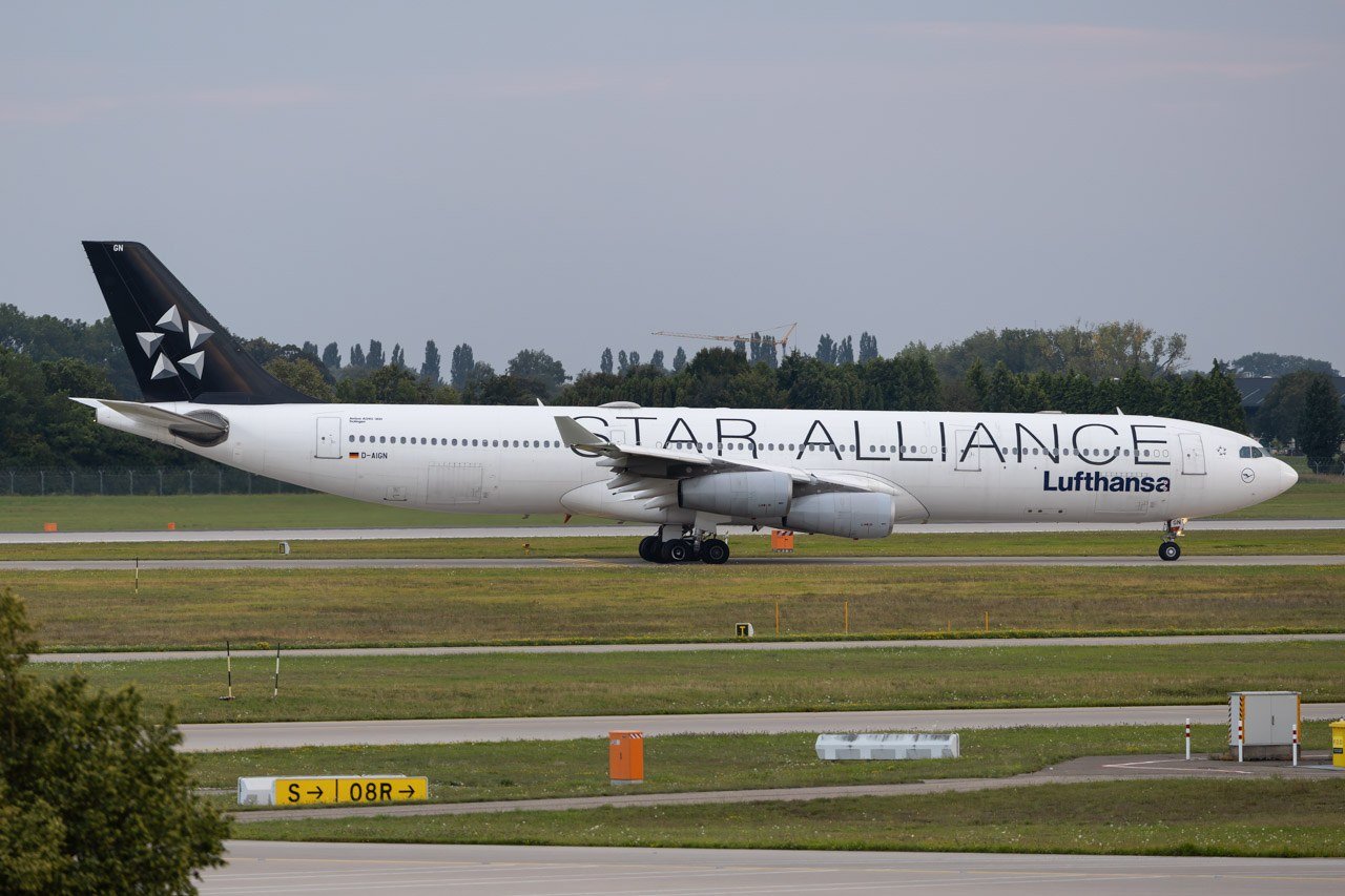 7X5A8534-Verbessert-RR-Bearbeitet-Bearbeitet