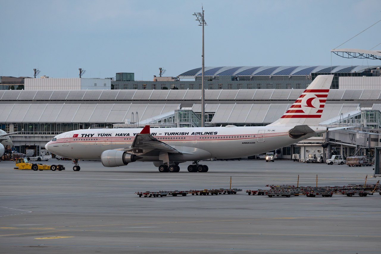 7X5A8569-Verbessert-RR-Bearbeitet