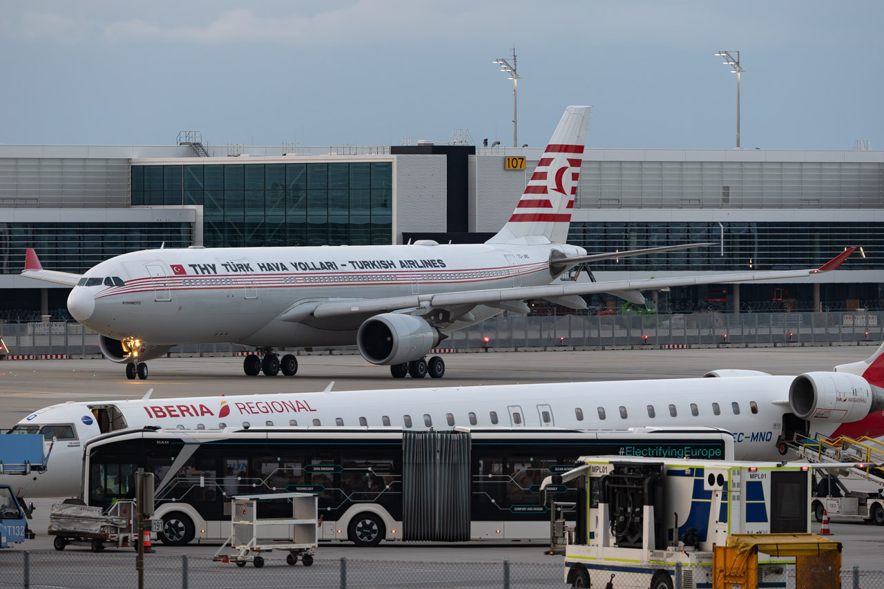 7X5A8593-Verbessert-RR-Bearbeitet