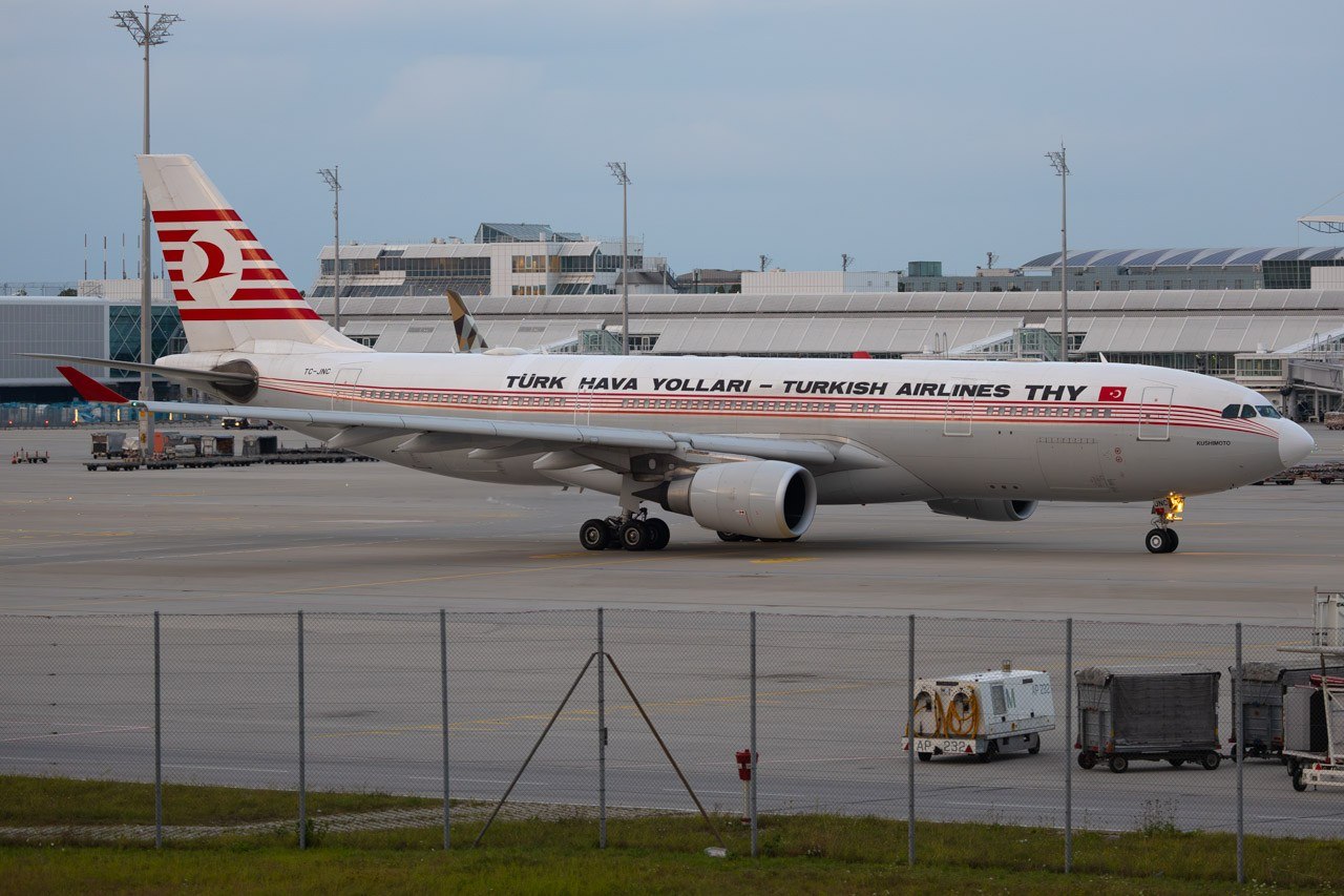 7X5A8601-Verbessert-RR-Bearbeitet