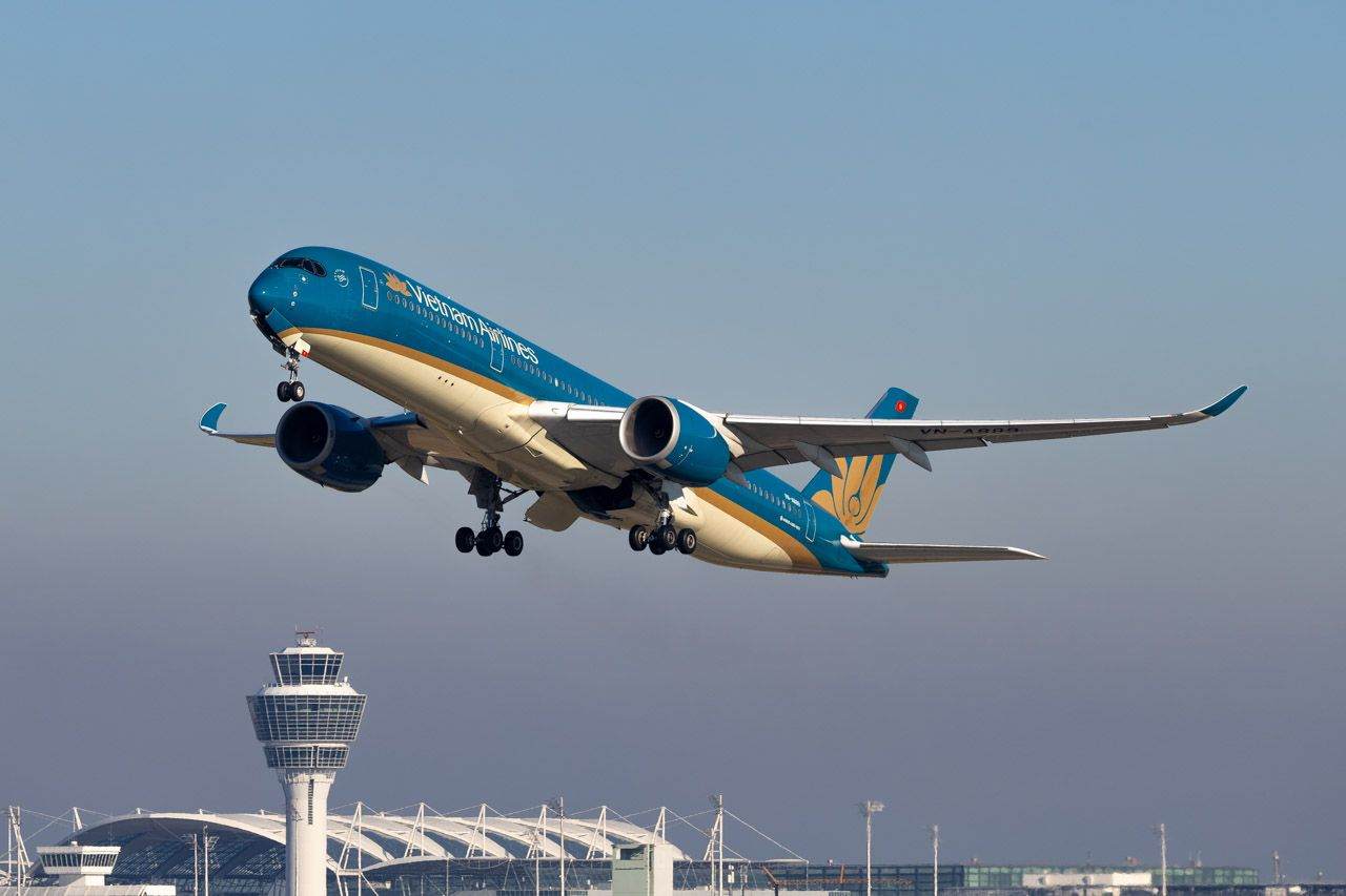 7X5A8641-Bearbeitet-Bearbeitet