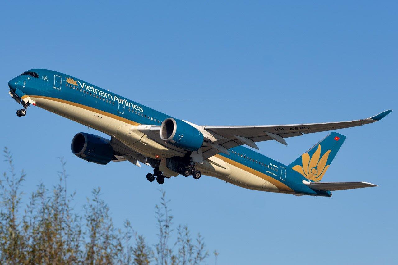 7X5A8650-Bearbeitet-Bearbeitet