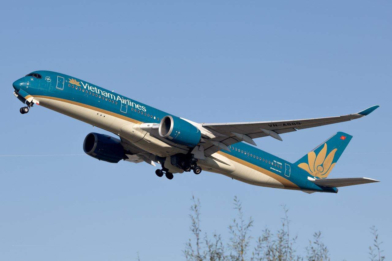 7X5A8652-Bearbeitet-2-Bearbeitet