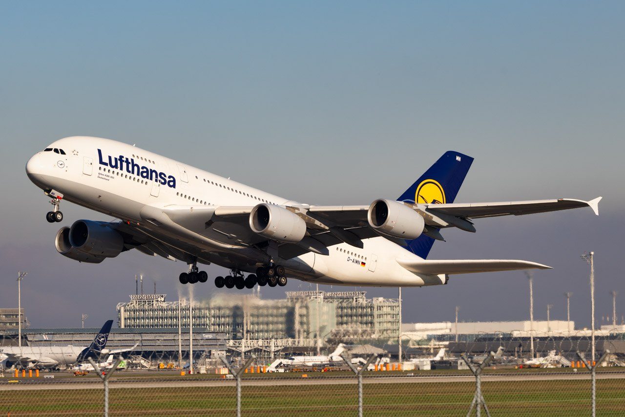 7X5A8704-Bearbeitet-Bearbeitet