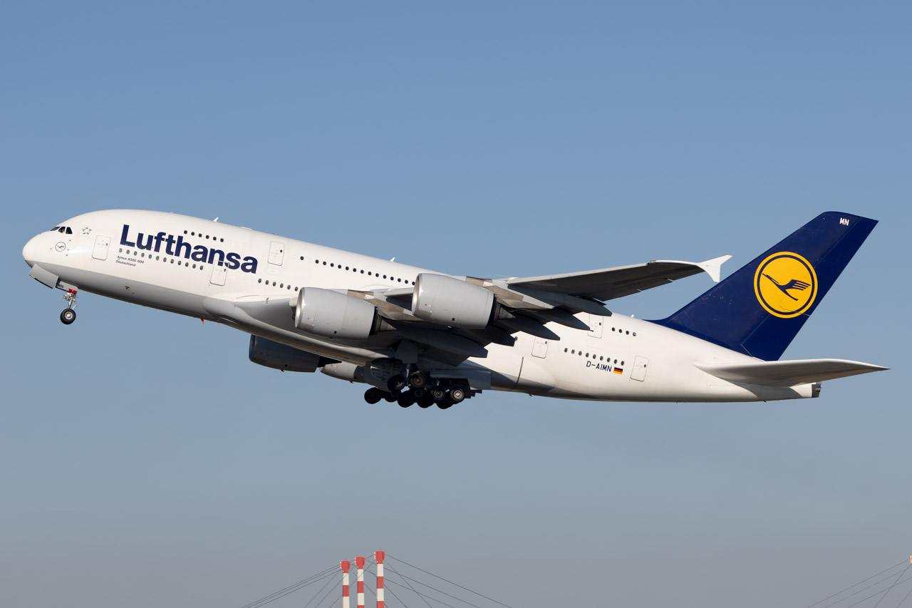 7X5A8712-Bearbeitet-Bearbeitet