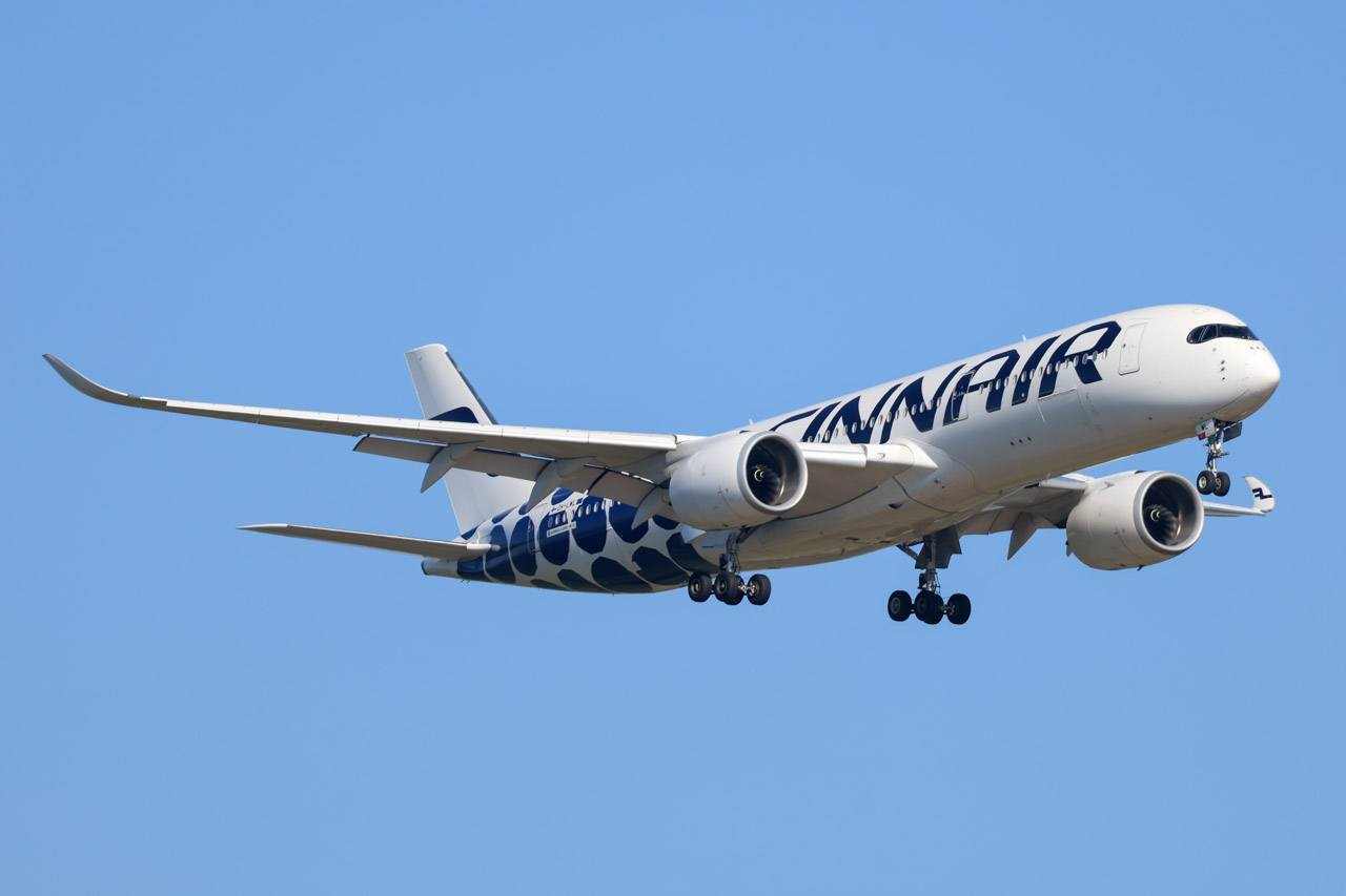 7X5A8771-Bearbeitet-Bearbeitet