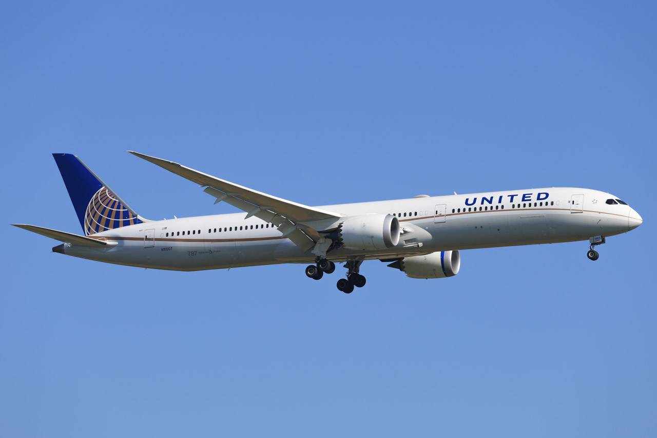 7X5A8794-Bearbeitet-Bearbeitet